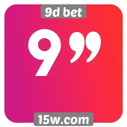 Avaliação da plataforma 9d bet por usuários